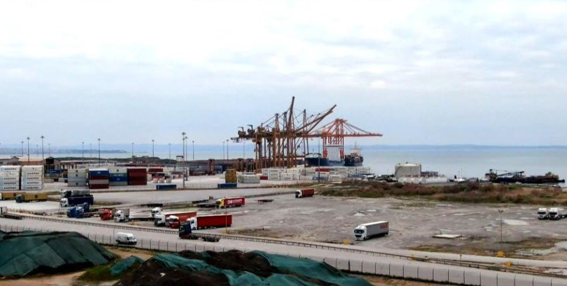 Τεράστιο deal! Ξηλώνεται ο Σαββίδης: 90+195 εκατ. ευρώ - Ποσά που ζαλίζουν