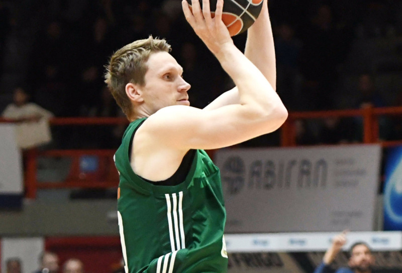 Το «σημάδι» της κούπας: Το αινιγματικό story Γιαννακόπουλου!