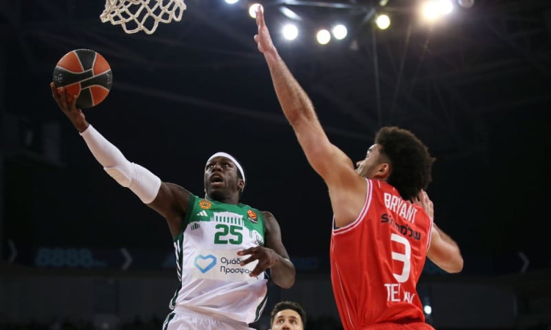 Γιανάι «on fire»: Οι ατάκες για τους «αιώνιους» και τα 5 κιλά του Μίσιτς!