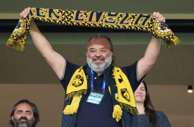 Η εμμονή της ΑΕΚ για τον τίτλο, οι… ιστορίες για αγρίους και η επόμενη μέρα