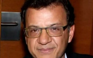 "Τέλος" με απόφαση Αλαφούζου - Έληγε το 2027 το συμβόλαιο - Γερή αποζημίωση