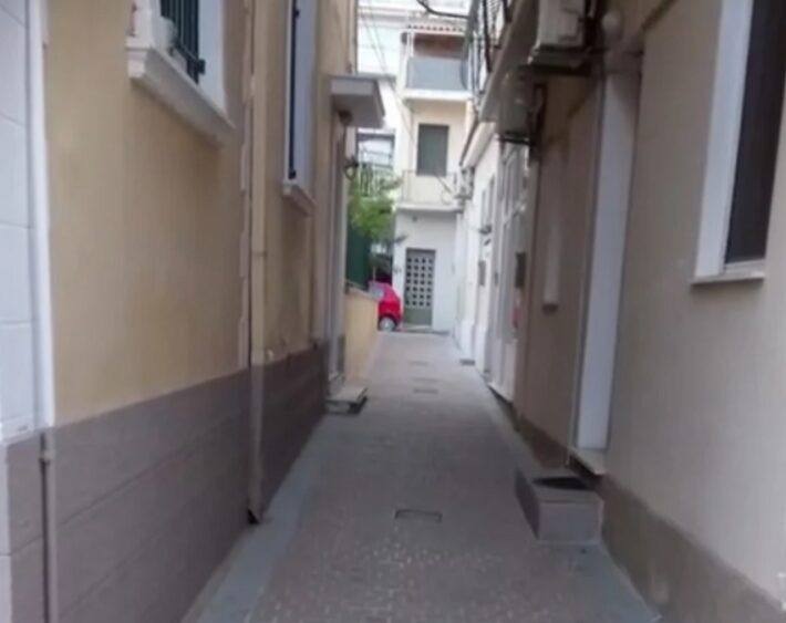 Οι φωτό-ντοκουμέντα που δείχνουν ότι η "Ολίβια" είπε ψέματα για την Μυρτώ