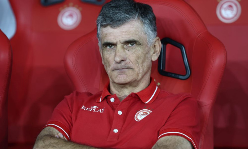 Ο Μεντιλίμπαρ