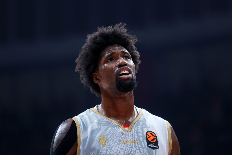 Από τη... λίστα Μπαρτζώκα για Παναθηναϊκό - Φέρνει τον δικό του Τζόουνς!