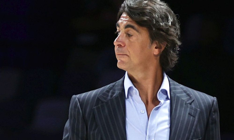 O Ιμπραΐμ Κουτλουάι