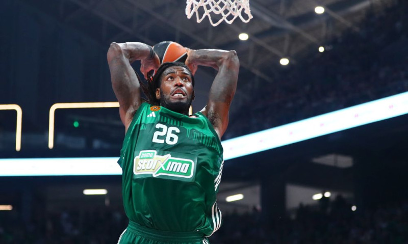 O Ματίας Λεσόρ