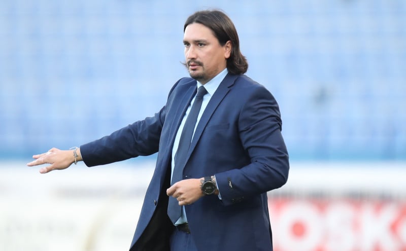 Αποκάλυψη: Νέο δυνατό όνομα προπονητή για ΠΑΟ - Έφτασε ημιτελικά Ch. League