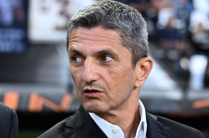 "Τρομάζει" Νίκολιτς ο ΠΑΟΚ! Τα καμπανάκια που ήχησαν στην ΑΕΚ