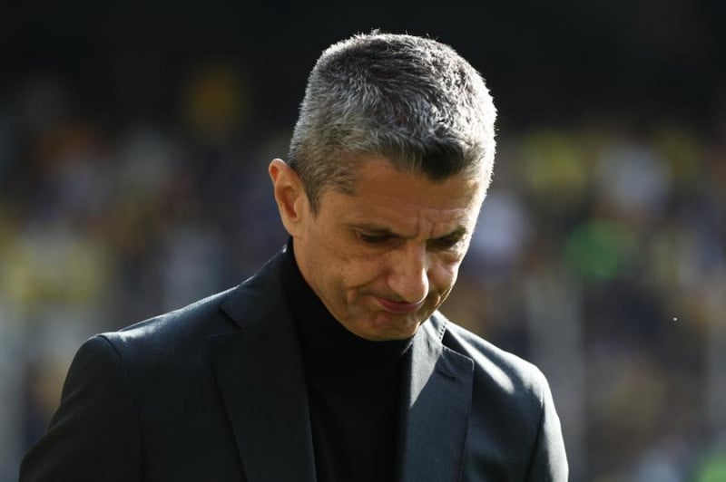 Ακτινογραφία που "καίει" τον ΠΑΟΚ! Γύμνια και μεταγραφικά εγκλήματα