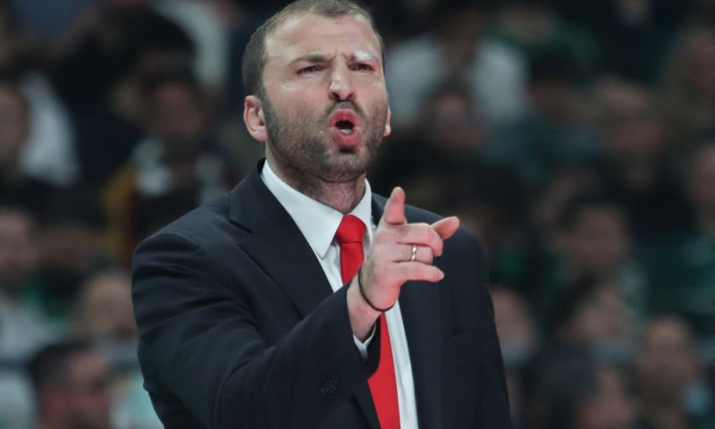 Ο Μάνουτσαρ Μαρκοϊσβίλι