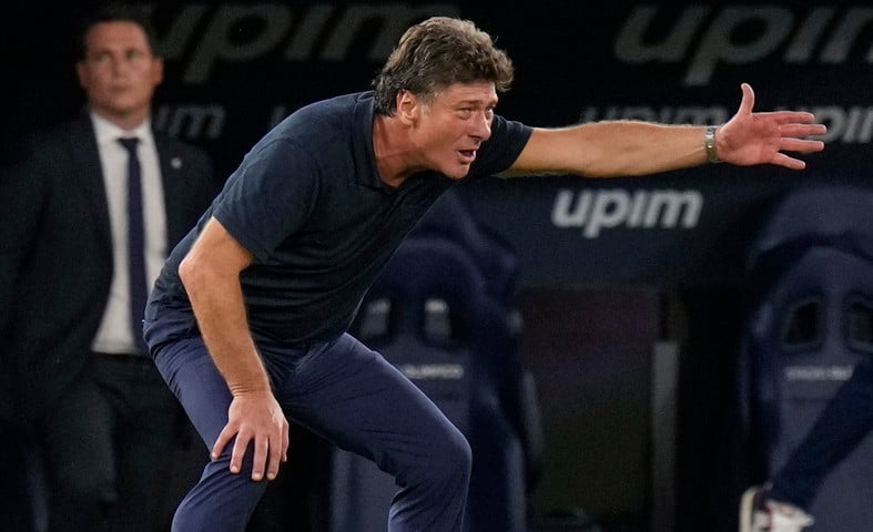 Απίστευτη ανατροπή - "Ναυάγιο" μεταξύ Ματσάρι και Ηρακλή