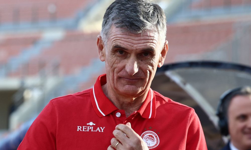 O Μεντιλίμπαρ