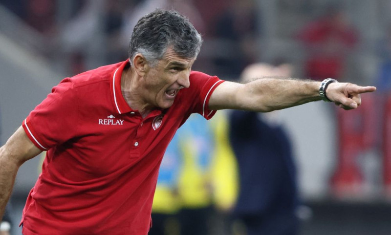 O Μεντιλίμπαρ