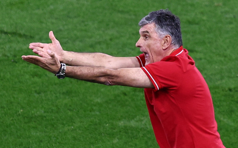 Ο Ολυμπιακός πρέπει να δείξει ότι είναι ζωντανός - Το μεγάλο στοίχημα (Vid)