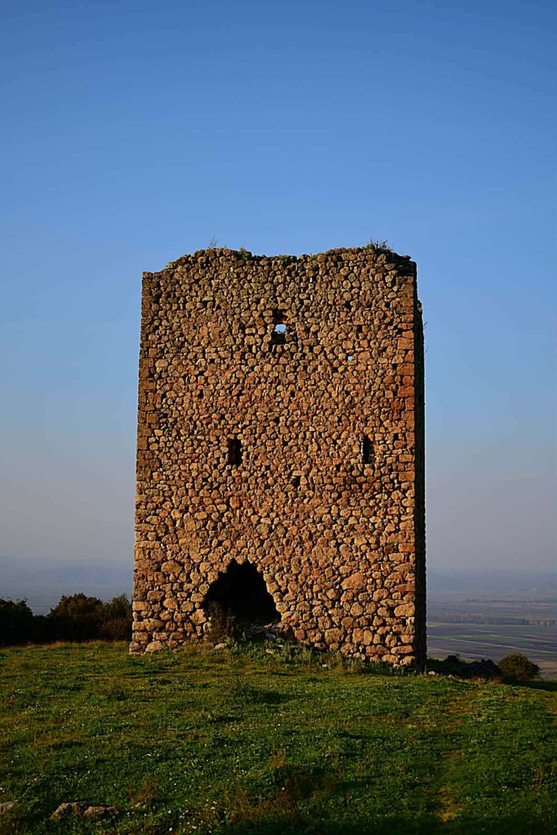 5ος Αγώνας Ipsilantis Trail