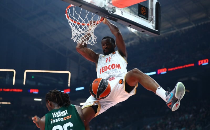 Ο Ντιαλό στο προσκήνιο - Ποια ομάδα είναι φαβορί να τον αποκτήσει!