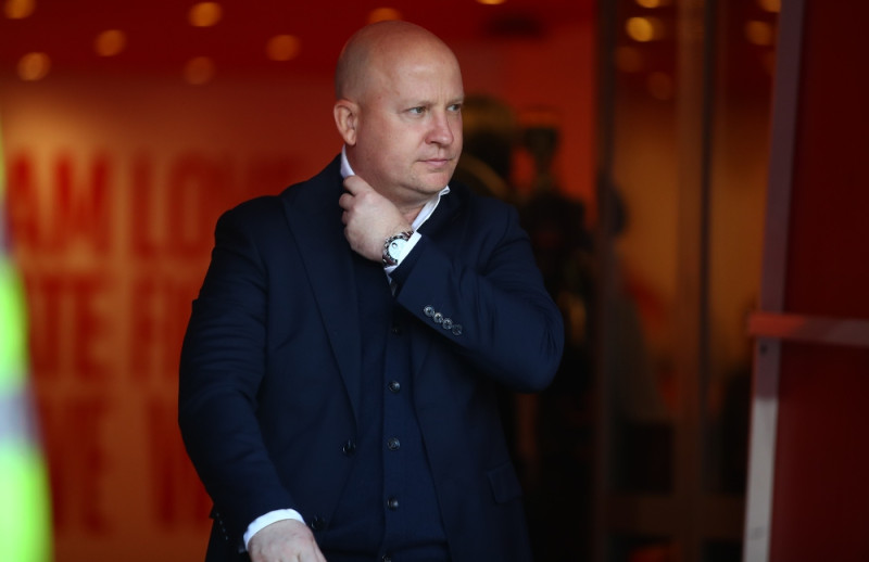 Ευκαιρία Νίκολιτς! Μπορεί να γράψει ιστορία αν το σηκώσει με ΑΕΚ