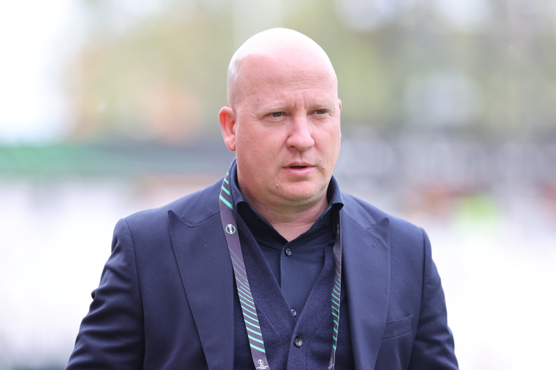 Για τρεμπλ ο ΠΑΟΚ! ΑΕΚοφροσύνες, Νίκολιτς και η φάση με Μεντιλίμπαρ