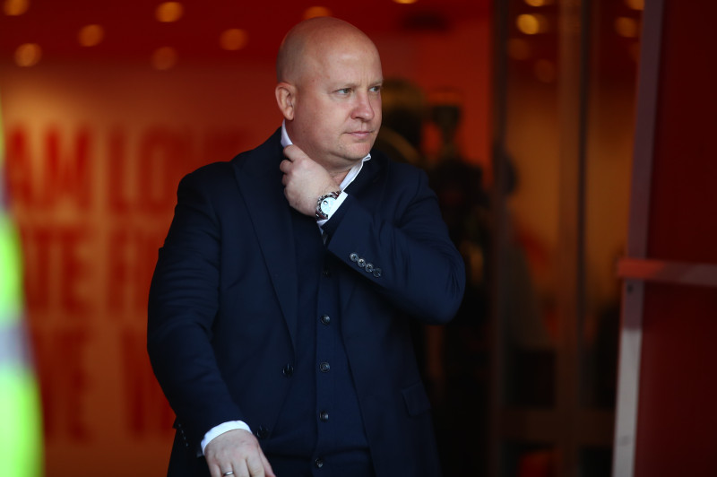 Αποθέωση Νίκολιτς στη Σερβία: "Η ηγεμονία του Ολυμπιακού είναι παρελθόν"