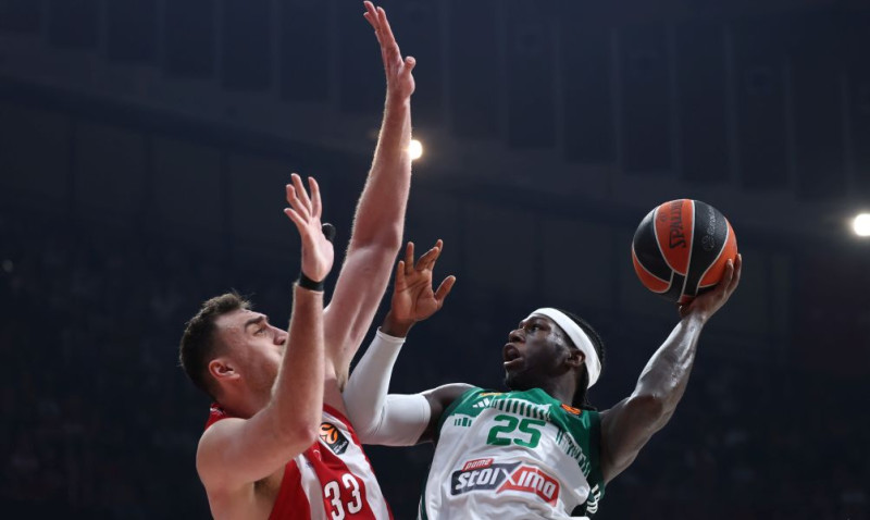 Nαν και Μιλουτίνοφ