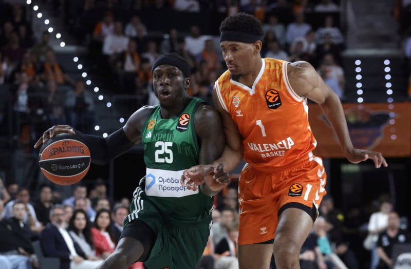 Κι: "Μια νίκη του ΠΑΟ δεν αλλάζει την δήλωση Μοντέρο"