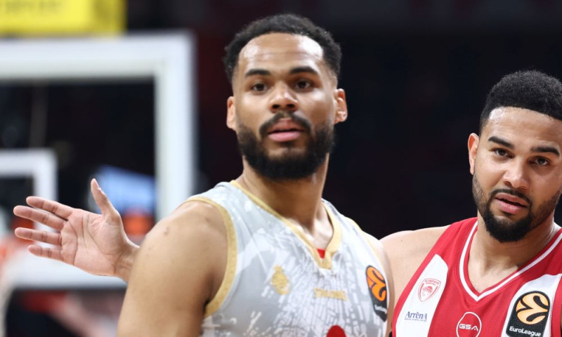 O Έλι Οκόμπο