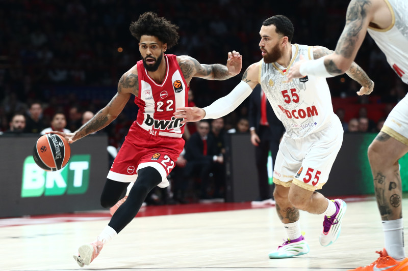 Έτσι θα προσεγγίσει ο Ολυμπιακός τη Μονακό - Οι παγίδες (ΒΙΝΤΕΟ)