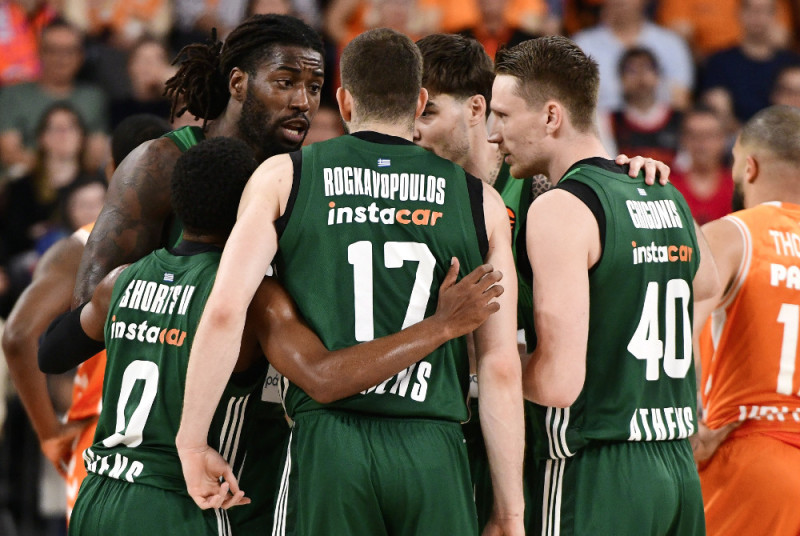 Live «έκρηξη» Τσουβέλα σε εκπομπή για τη νίκη του ΠΑΟ, Αταμάν και Μοντέρο! 