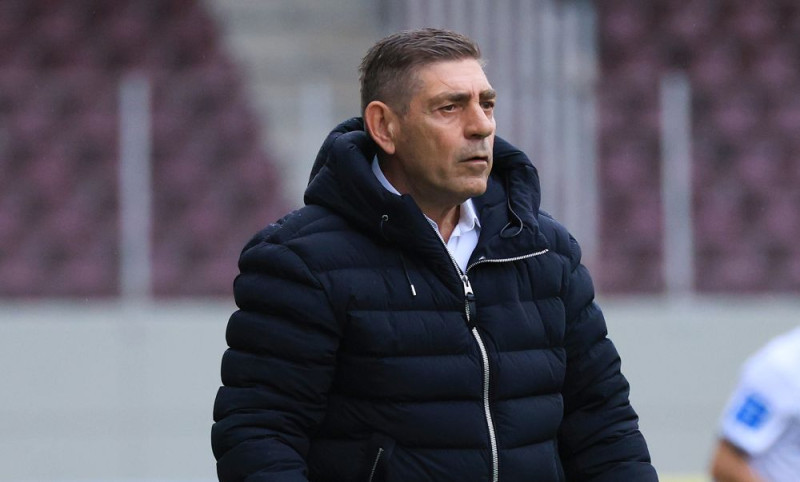 Ο Παντελίδης