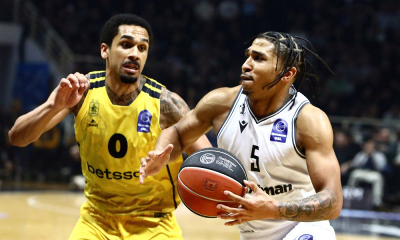 Πρόβλημα για ΠΑΟΚ λόγω πανό - Κλήση από ΔΕΑΒ