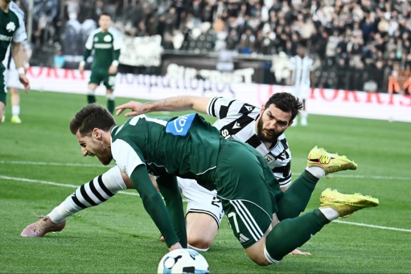 Απενεργοποίησε ΠΑΟΚ, δεν πέρασε το τεστ ο Μπενίτεθ - Αντέχει 10 μεταγραφές;