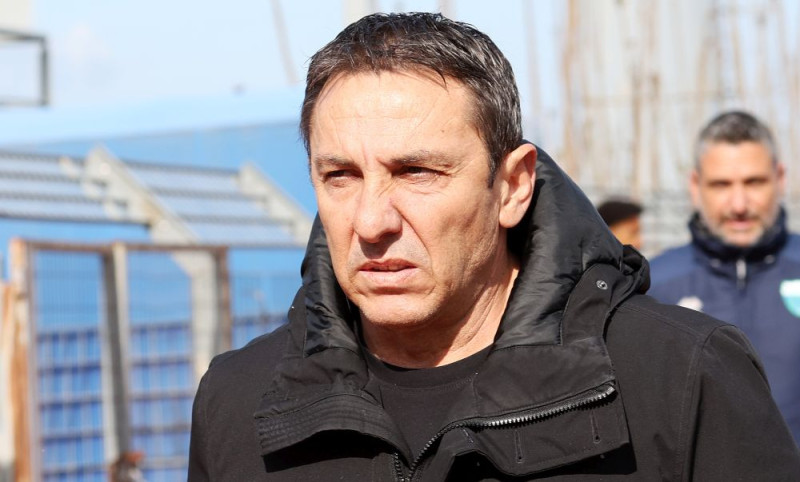 O Nίκος Παπαδόπουλος