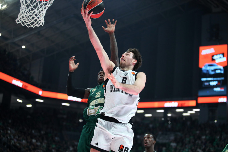 Υπέρβαση Μυστακίδη για ΠΑΟΚ με Παγιόλα - Τον θέλει η μισή Ευρώπη και ο… ΠΑΟ