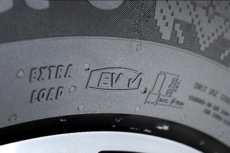 Continental: Προμηθευτής των 10 πιο μεγάλων κατασκευαστών!