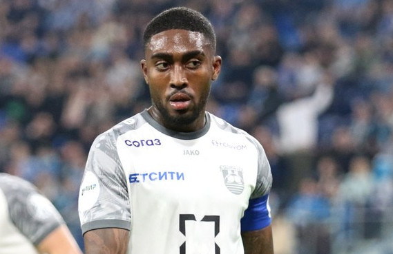 Κόντρα Ζενίτ-ΠΑΟΚ για... τανκ 4.5 εκατομμυρίων - Διστακτικός ο Λουτσέσκου!