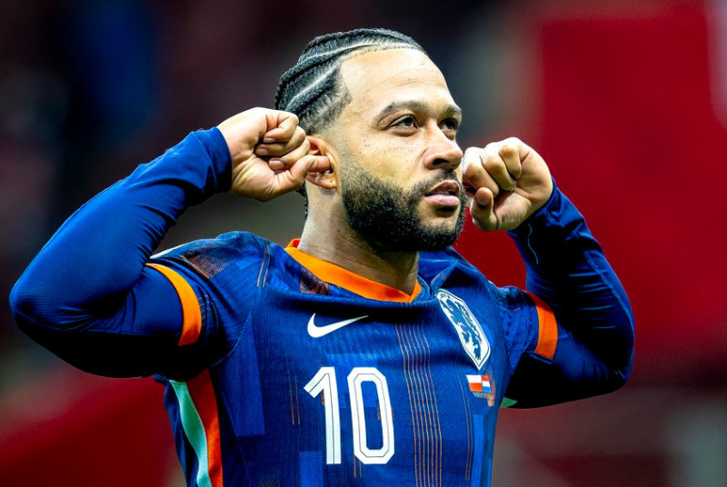 "Ανταλλαγή Ντεπάι με παίκτη του Ολυμπιακού - Μεγάλο το συμβόλαιό του"!