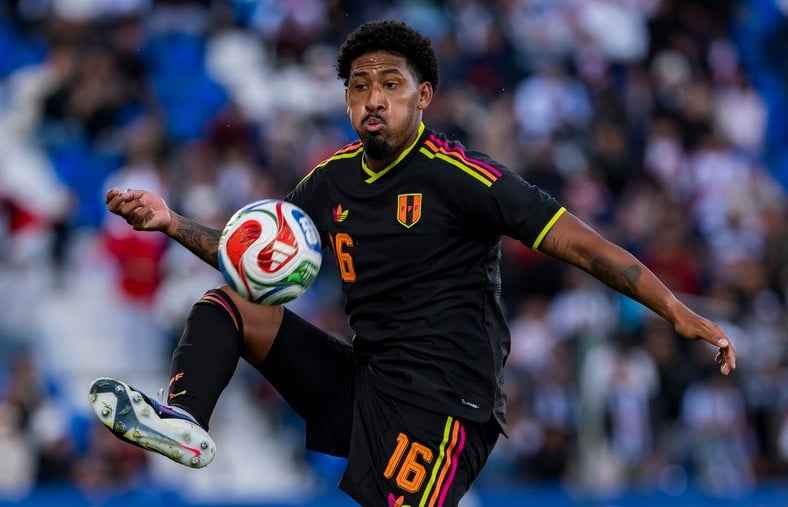 "Με 2 εκατ. παίρνει… Αράο ο Παναθηναϊκός - Οργανωτής στο κορυφαίο επίπεδο"!