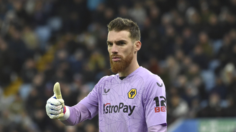 Στόπερ Ch. League και Φορτούνης οι πρώτοι στο Λιμάνι - Ποιος… κόβει τον Σα!