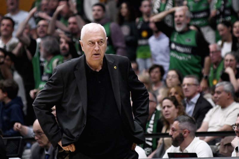 Τρόμαξαν με Σάκοτα στην ΑΕΚ - Πέρασε βαριά ίωση, κανονικά με Μπανταλόνα 