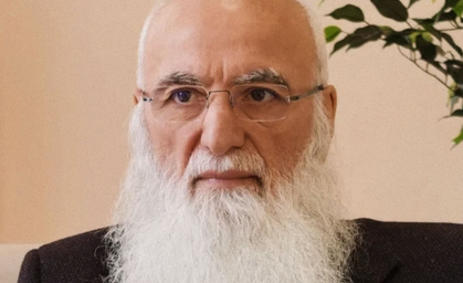 Μεγάλη επένδυση Σαββίδη - Αλλάζουν τα δεδομένα στον ΠΑΟΚ, σκάει μεταγραφή!