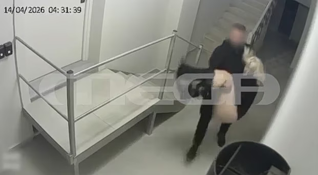 Φρίκη με τις καταθέσεις στην Κεφαλονιά: «Την βγάλαμε έξω για να πάρει αέρα»