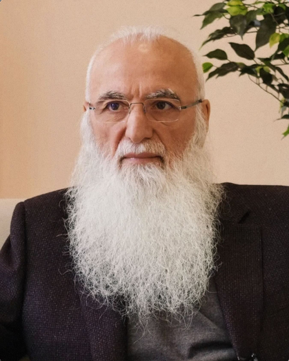 «Μήνυμα» και υπόσχεση Σαββίδη για «έναν ακόμη μεγαλύτερο ΠΑΟΚ»!