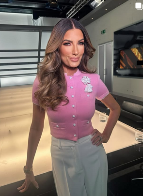 Αποχώρησε κουκλάρα αντιπρόεδρος μεγάλης ομάδας - Εμπλοκή με Έλληνα άσο!