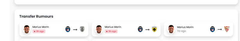 Χαμός με την αποκάλυψη του Ευάγγελου Μίχου στο sportdog για ΑΕΚ-ΠΑΟΚ!