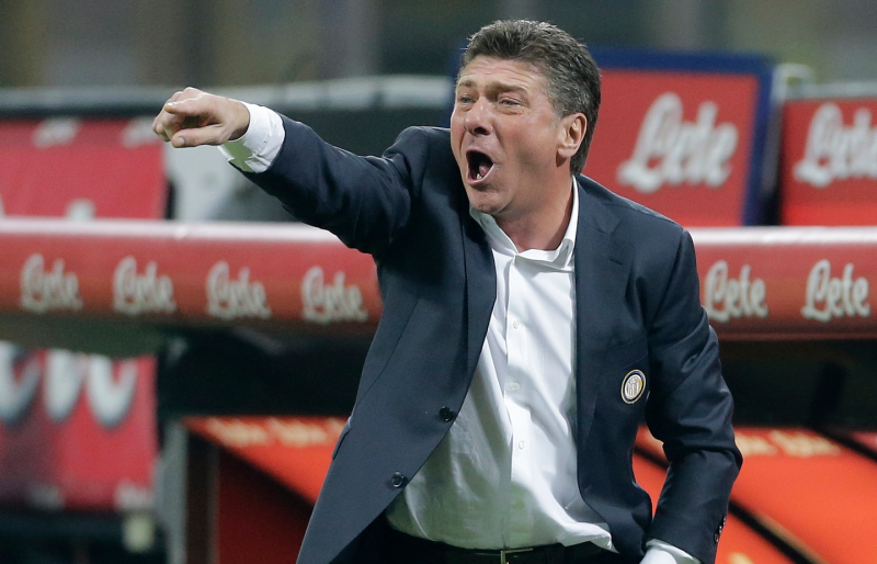 Ώρα Ματσάρι για Ηρακλή - Στη Θεσσαλονίκη ο Ιταλός