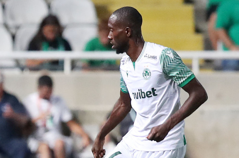 Μεγάλη ελληνική ομάδα για τον… νέο Ελ Κααμπί των 27 γκολ! «Κόπηκε» ο Σεμέδο