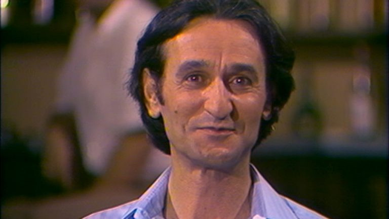 Καταγγελία-βόμβα για την υπόθεση Φιλιππίδη - "Ξέρω ότι του την έστησαν "!