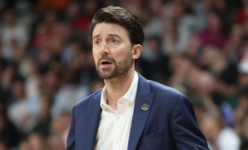 O Ταμπελίνι