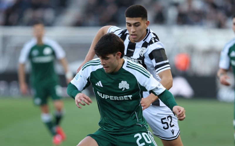 Ταμπόρδα εναντίον Χατσίδη