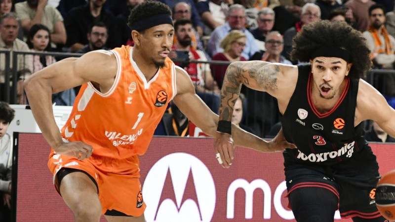 Απειλή για ΠΑΟ, ιδανικός για Μπαρτζώκα - Ο παίκτης-αποκάλυψη για Ολυμπιακό!